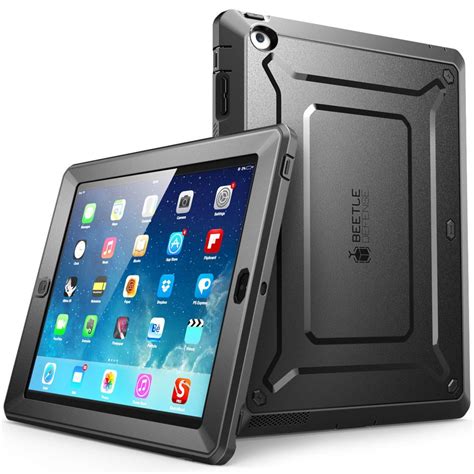 best drop tested ipad case|best case for ipad pro.